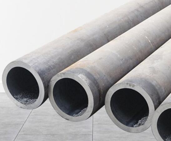�彧�Ͻ�ֹ�