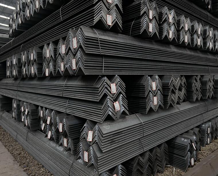 �彧�ͺϽ�Ǹ�