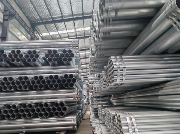 �彧�ȶ�п�޷�ֹ�