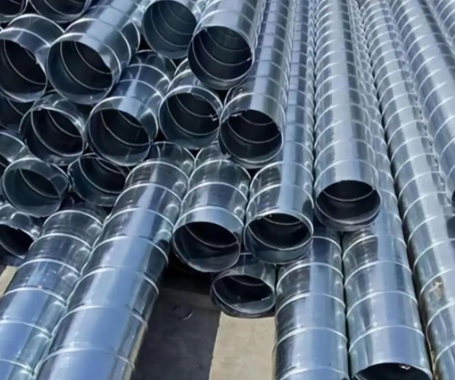 �彧�ȶ�п�����ֹ�